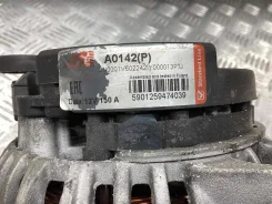 ��������� Fiat Scudo 270 2007-2016 [68595407] 71733552 ����