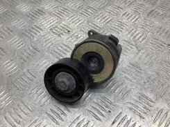 ���������� ����� ���������� Opel Vectra 2008 55190813 55190813 ����