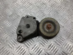 ���������� ����� ���������� Mitsubishi L200 2008 1345A009 1345A009 ����