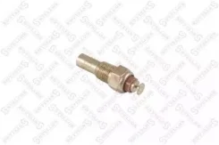 ������ ������. ���. ����. Opel AstraG/Vec OPEL Kadett E 1.8 i (C19, D19) 8486/ OPEL Kadett E 1.8 i (C15, C35, D15, D35) 8486/ OPEL Astra G 2.2 16V (F6...
