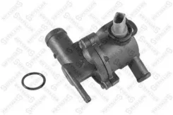 ��������� Skoda Fabia 1.0-1.4 99 Skoda Fabia I 1.4 0002/ Skoda Fabia I 1.4 0003/ Skoda Fabia I 1.4 0002/ Skoda Fabia I 1.4 9903/ Skoda Fabia I 1.0 990...