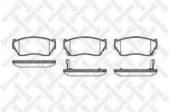 ������� �������� �. Nissan Sunny 1.4-2.0 | ����� | Buick PARK Avenue 3.8 Supercharged 9605/ Nissan Sunny III 1.6 i 9100/ Nissan Sunny III 2.0 GTI 16V...