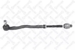���� ���. +���. �. BMW E46 98 | ����� ��� | BMW 3 316 i 9802/ BMW 3 318 Ci 0104/ BMW 3 320 d 0105/ BMW 3 318 i 0105/ BMW 3 318 ti 0104/ BMW 3 320 d 01...