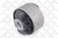 ������ ���. Renault Laguna 93 | ����� | Renault Laguna I 2.0 9801/ Renault Laguna I 3.0 24V (B56V) 9701/ Renault Laguna I 2.0 9901/ Renault Laguna I 1...
