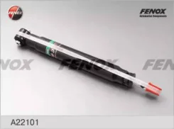 ����������� | ��� ����/��� | Peugeot 308 07- A22101 ����