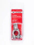 ������ ������������ Autoprofi (���������) BAT/TER-106 TER106 ����