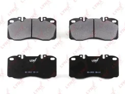 ������� ��������� �������� | ����� | Iveco Daily IV 06- / Daily V 11- BD2831 ����