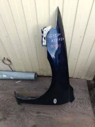 ����� �������� ����� Mazda Atenza gy3w, gg3p, gg3s, ggep, gges GJ6A52211D ����