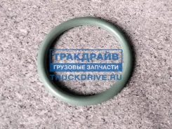 ������ �������������� Scania 197800 197800 ����