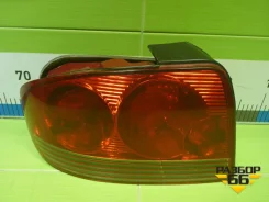 ������ ������ ����� (924013D010) Hyundai Sonata-5 � 2001� (������) 924013D010 ����