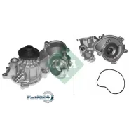 ������� ����� INA 538018410 538018410 ����