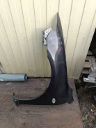 ����� �������� ����� Mazda Atenza gy3w, gg3p, gg3s, ggep, gges GJ6A52211D ����
