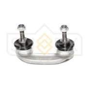 ������ ������������� | ����� ����/��� | AUDI A8 1994-2002/AUDI Allroad 2000-2005/ SJ1398 ����