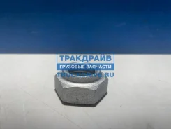 ����� ����� �/������� Truck SEM Lastik M30*3.5 H-28 SW45 ��������. (� ��. 8��) SEM Lastik 10224 10224 ����