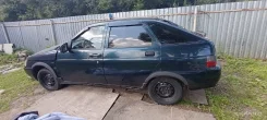 ���� 2112. XTA21121070490694, 21114 1879713 ����