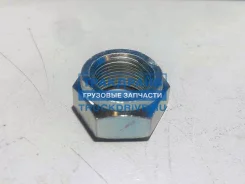 ����� ������ ������� ���� ������� ������ M20*1,5 �� Sampa 104.124/1 104124 ����