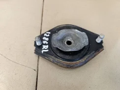 ����� ������� ������������ Subaru Forester (S14) 2019- 20370FL000 ����