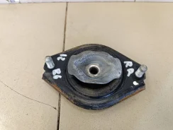 ����� ������� ������������ Subaru Forester (S14) 2019- 20370FL000 ����