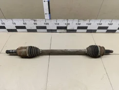 ������� �������� Subaru Forester (S12) 2008-2012 28321SC000 ����