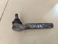 ���������� ������� Subaru Forester (S14) 2019- 34161SA001 ����