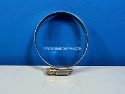 ����� ������������� d 50-72 �� Topcover T1259-9010 T12599010 ����