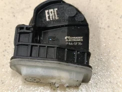 ������ �������� � ���� Subaru Forester (S14) 2019- 28103FL012 ����