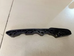 ����������� Subaru Forester (S14) 2019- 13144AA200 ����