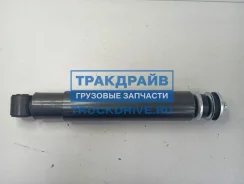 ����������� �������� ��� ����������� ������ 4 � 5 ����� Geparts 30.0016 300016 ����