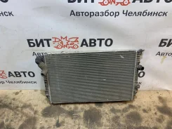 �������� �������� Volkswagen Tiguan 2011-2019 Volkswagen Tiguan I ���������� (2011�2019) [5N0121253H] 5N0121253H ����
