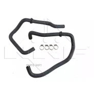 �������� ����� Iveco Daily 99- Easy Fit NRF 54217 - 54217 ����