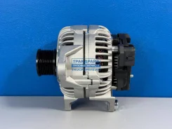 ��������� ��� ����������� ��� LF45 LF55 CF65 HTP HTP-DF401948 HTPDF401948 ����