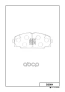 ������� MK Kashiyama ���. D2064 D2064 ����