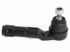 ������� ���������� Hyundai Solaris 17-20 / Kia Rio 16-22 (�����) Baikor ���. Bktre0043, ����� BKTRE0043 ����