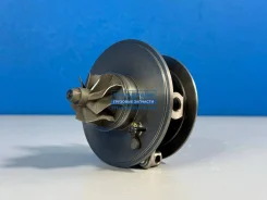 �������� ���������������� FORD SEAT VW Jrone 1000030134 1000030134 ����