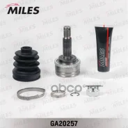 ���� Mitsubishi COLT 1.5-95-05 ���. (� ABS) Miles ���. ga20257 GA20257 ����