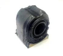 ������ ������. AUDI/VW VAG ���. 2E0411041E 2E0411041E ����