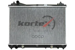 �������� ��������� Kortex ���. KRD1143 KRD1143 ����