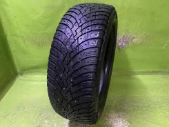 Pirelli Ice Zero 2