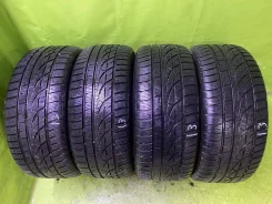 Hankook Winter i*cept Evo W310