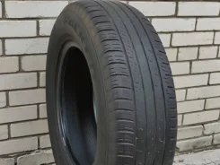 Falken Sincera SN250 A/S. ������, �/�, ����� 50 % ����