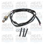 ������ ��������� ������������� (OE) MEAT Doria ���. 81014 81014 ����