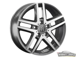 Replay MR200