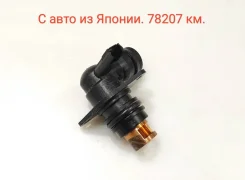������ ������� BMW 5-Series 11618638014 11618638014 ����