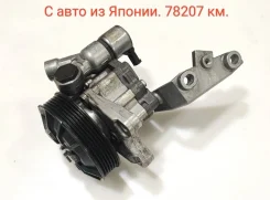 ����� ��� BMW 5-Series 32416769766 32416769766 ����