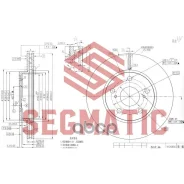 ���� ��������� Segmatic ���. SBD30093026 SBD30093026 ����