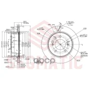 ���� ��������� ����. Ssang Yong Kyron 2005-2015 -, Ssang Yong Rexton I 2001-2006 -, Ssang Yong Rodiu Segmatic ���. SBD30093502 SBD30093502 ����