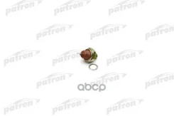 ������ �������� ����� Patron ���. PE70012 PE70012 ����