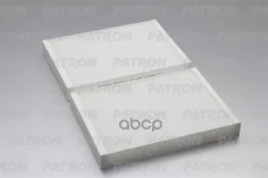 ������ ������ Patron ���. PF2544 PF2544 ����