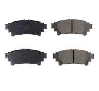 ������� Advics Lexus GS GRL11/GRL15 / GWL10 (12-) IS AVE30/GSE30 (13-) SN151 ����