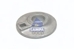 ������ ����� Sampa ���. 118.051 118051 ����